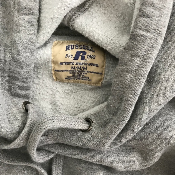 Hoodie bundle - Picture 3 of 5